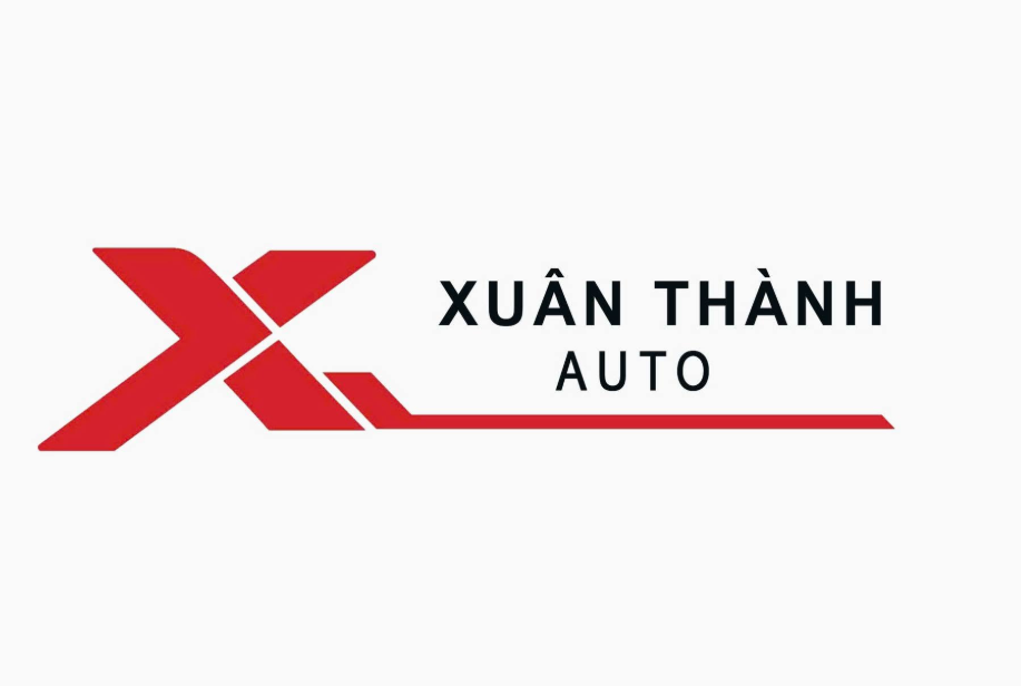 Xuân Thành Auto